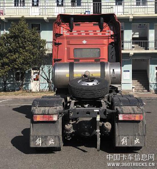 圖片2.jpg