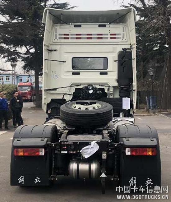 圖片9.jpg