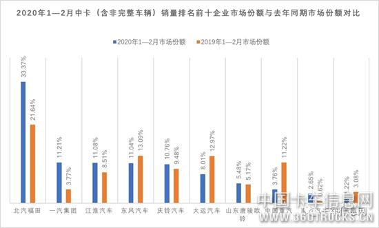 640.webp (9).jpg