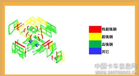QQ截圖20200317095610.jpg