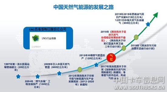QQ截圖20200317105326.jpg