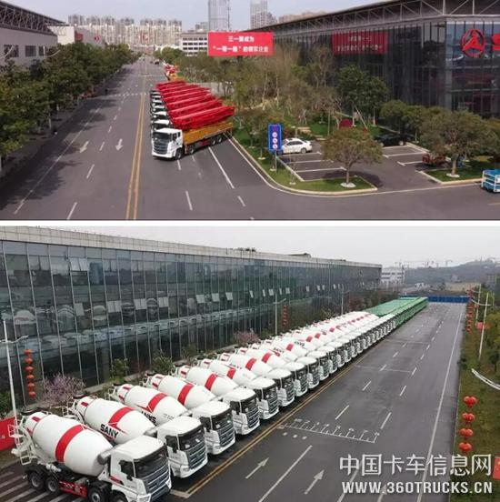 QQ截圖20200317105927.jpg
