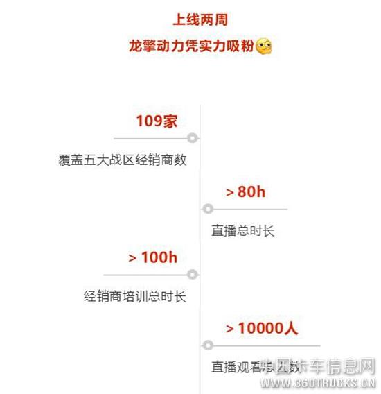 QQ截圖20200317110942.jpg