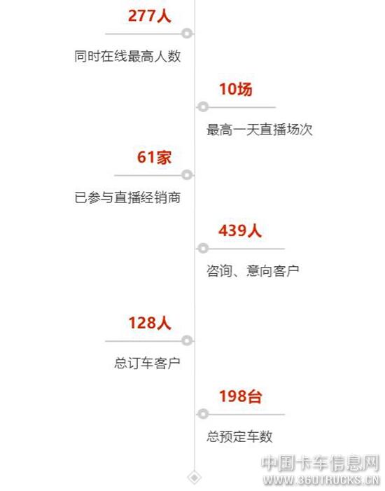QQ截圖20200317110954.jpg