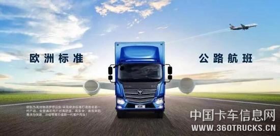 QQ截圖20200319100509.jpg