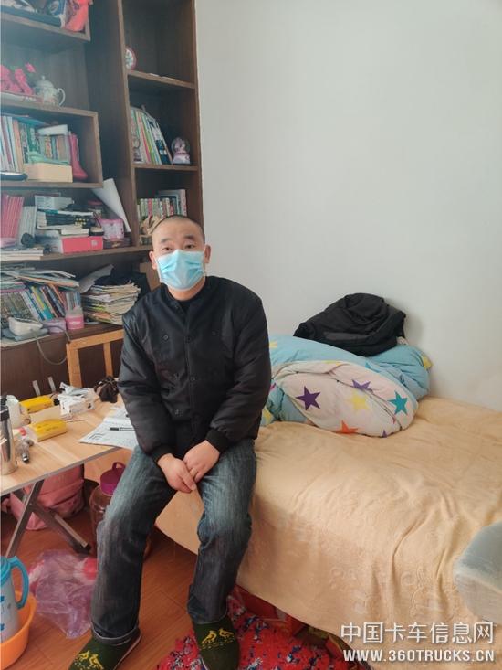 圖片1.jpg