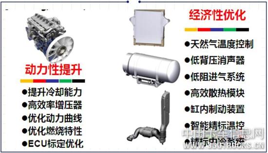 QQ截圖20200320165925.jpg