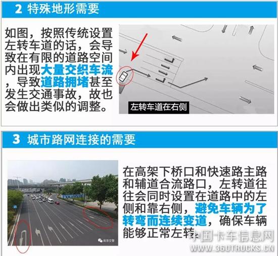 QQ截圖20200324104539.jpg