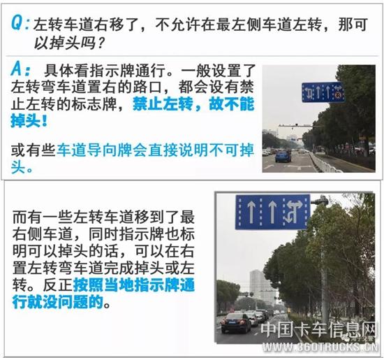 QQ截圖20200324104559.jpg