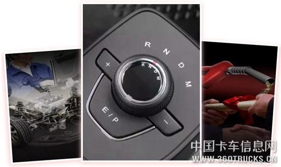 QQ截圖20200324111230.jpg
