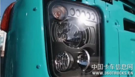QQ截圖20200325100824.jpg