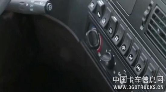 QQ截圖20200325100837.jpg