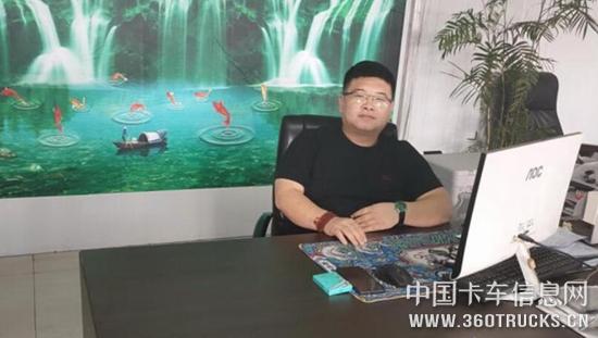 QQ截圖20200325103346.jpg