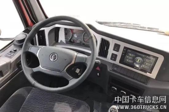 圖片2.jpg