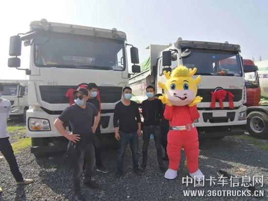 圖片13.jpg
