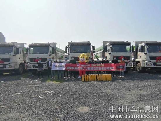 圖片15.jpg