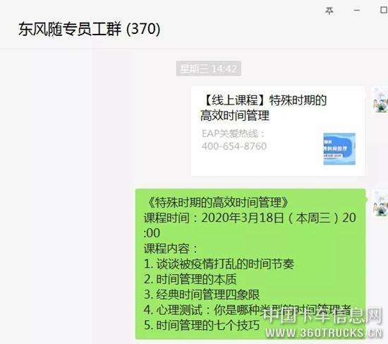 640.webp (9).jpg