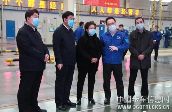 QQ截圖20200326113523.jpg