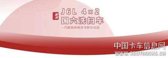 QQ截圖20200330100615.jpg