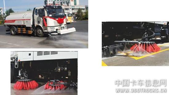QQ截圖20200330100659.jpg