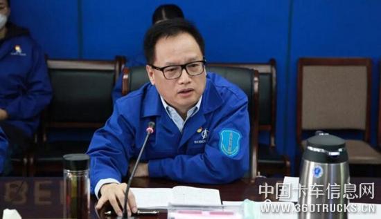 QQ截圖20200330110157.jpg