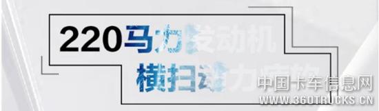 QQ截圖20200330111649.jpg