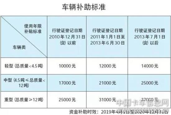 QQ截圖20200401095950.jpg