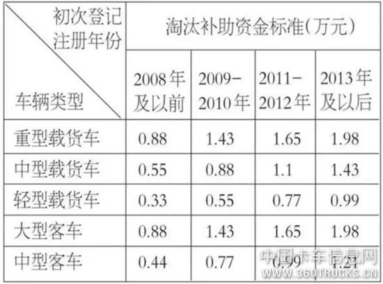 QQ截圖20200401100203.jpg