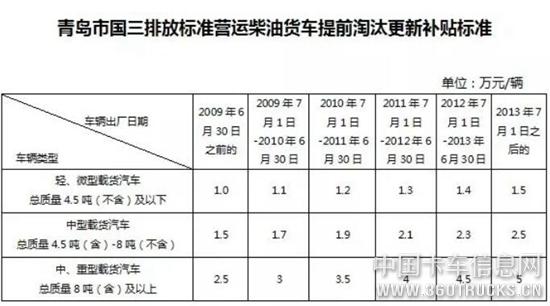 QQ截圖20200401100403.jpg