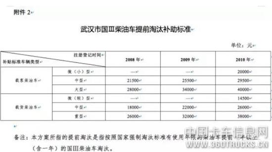 QQ截圖20200401100415.jpg