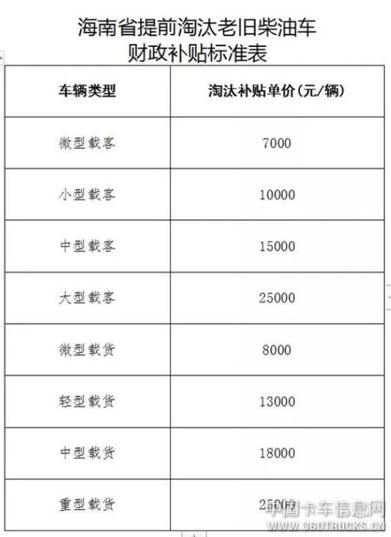 QQ截圖20200401100447.jpg