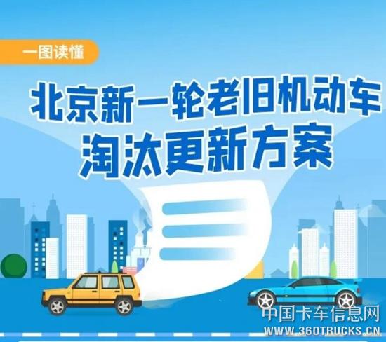 QQ截圖20200401100810.jpg