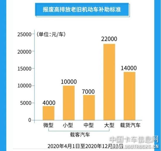 QQ截圖20200401101010.jpg