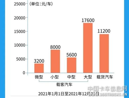 QQ截圖20200401101022.jpg