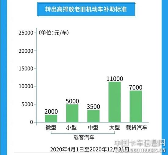 QQ截圖20200401101047.jpg