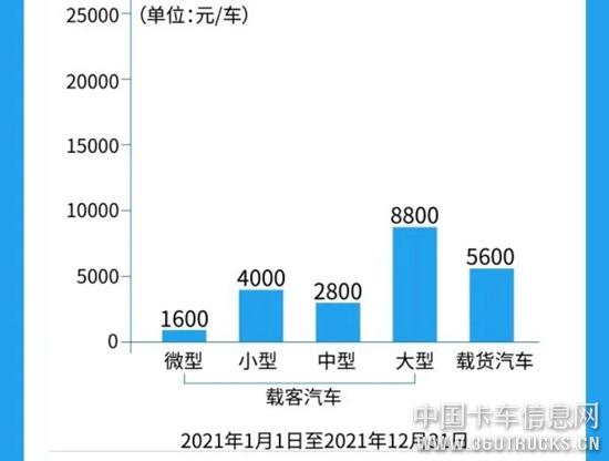 QQ截圖20200401101059.jpg