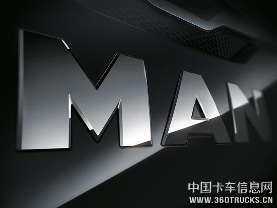 3. 曼恩商用車香港正式投入運.jpg