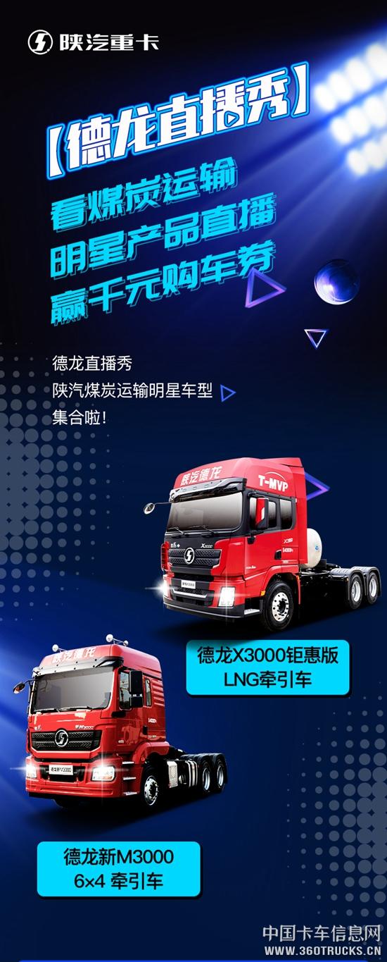 圖片1.jpg