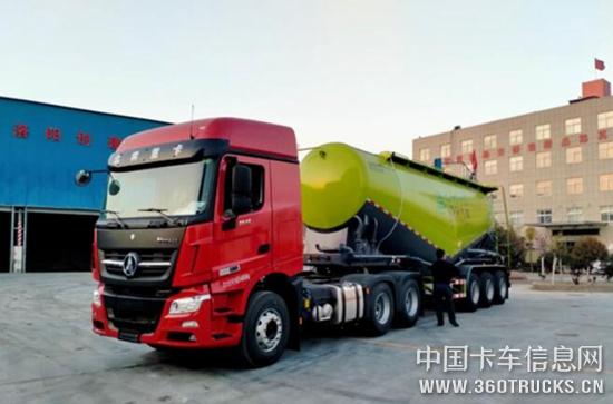 QQ截圖20200403115938.jpg