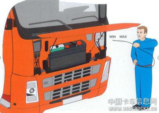 圖片3.jpg
