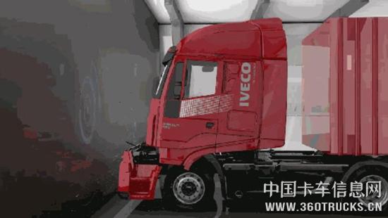 QQ截圖20200408101635.jpg