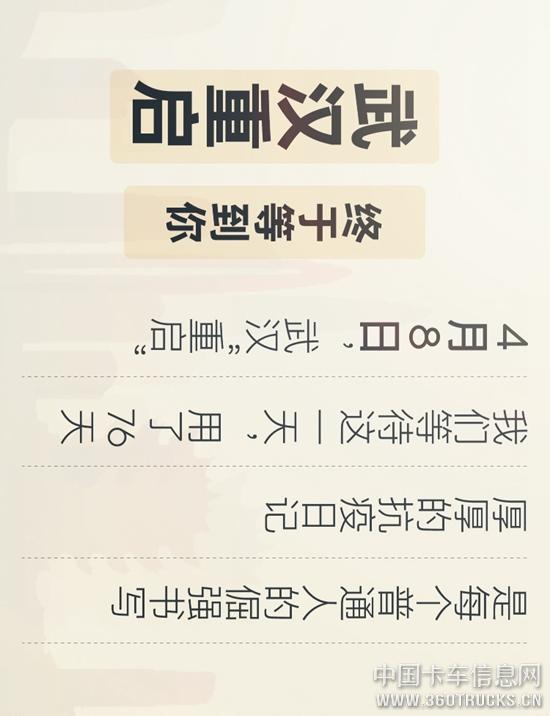 圖片1.jpg