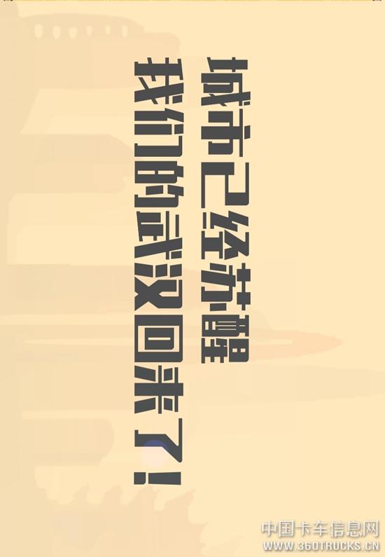 圖片3.jpg