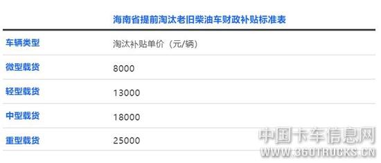 QQ截圖20200408104811.jpg