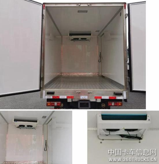 QQ截圖20200410112239.jpg