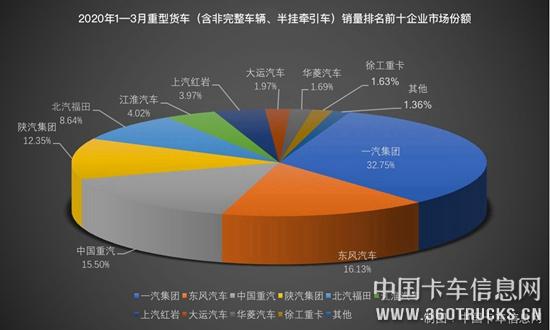 圖片4.jpg