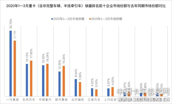 圖片5.jpg