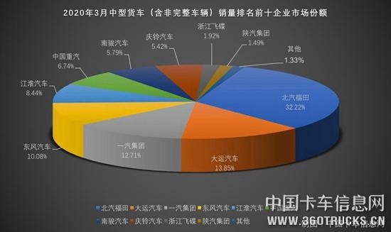 圖片7.jpg