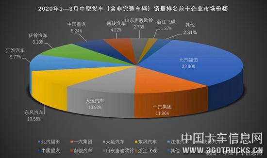 圖片9.jpg