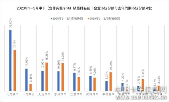 圖片10.jpg